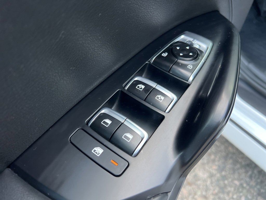 Used 2023 Kia K5 GT-Line w/ GT-Line Premium Package image 11