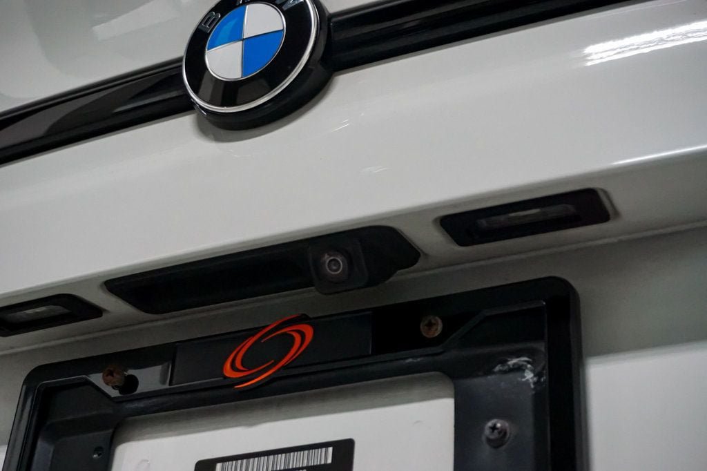 Used 2020 BMW M235i xDrive Gran Coupe AWD/4WD image 54