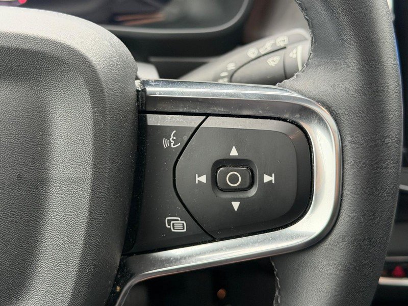 Certified 2023 Volvo XC40 Recharge Ultimate w/ Protection Package Premier AWD/4WD image 18