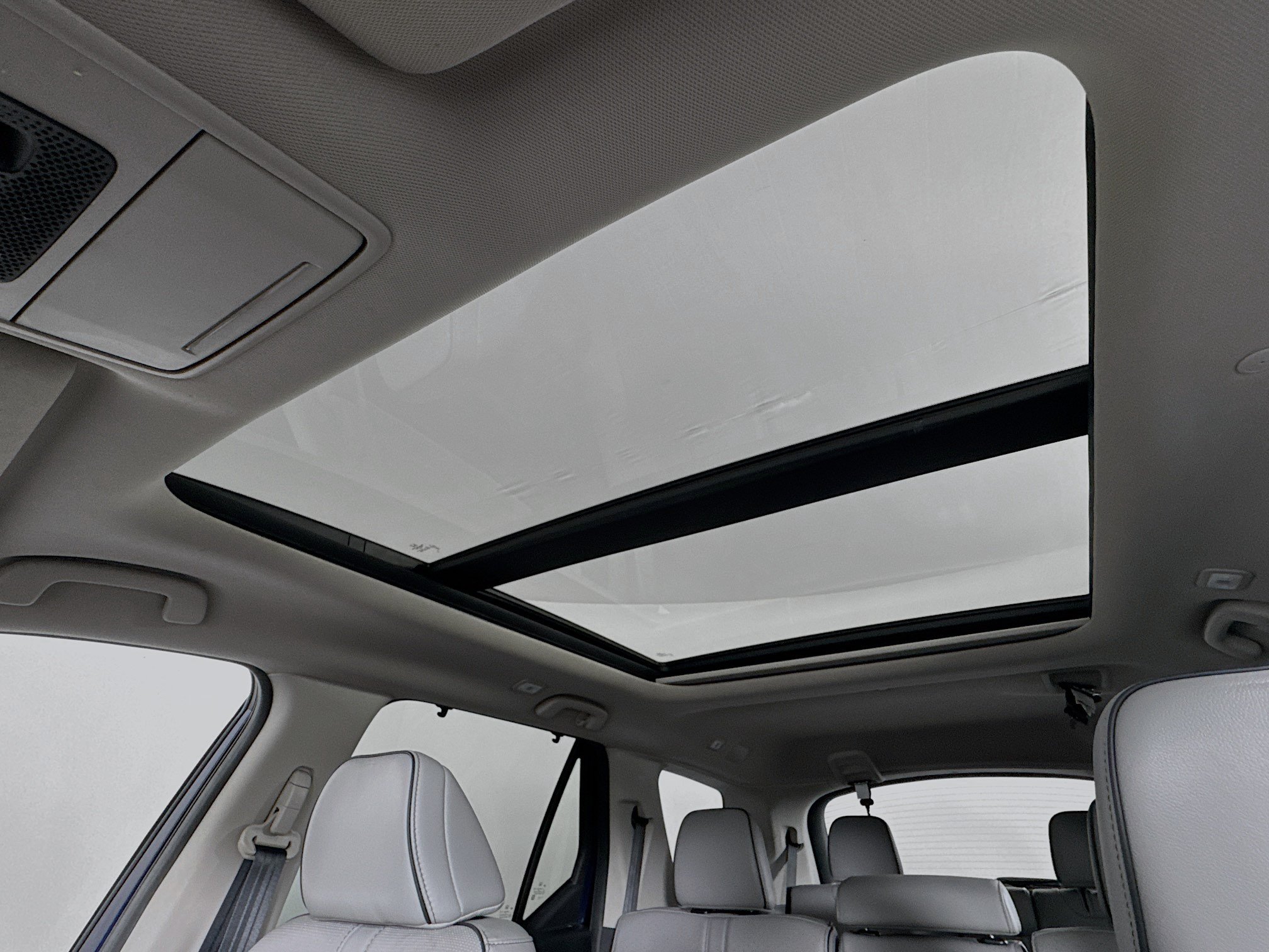 Certified 2023 Honda Pilot Elite image 23
