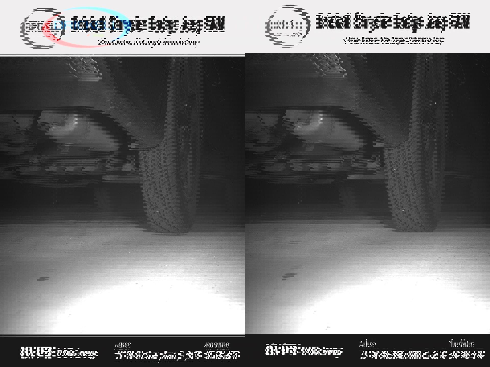 Used 2024 Kia Forte LXS image 22