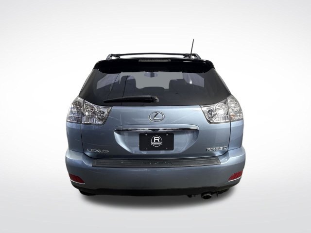 Used 2005 Lexus RX 330 FWD image 31