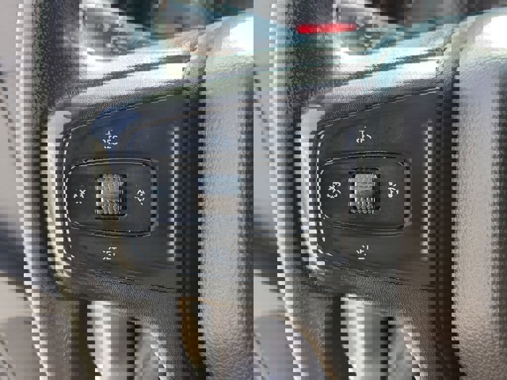 Used 2022 Chevrolet Silverado 2500 W/T w/ WT Convenience Package image 20