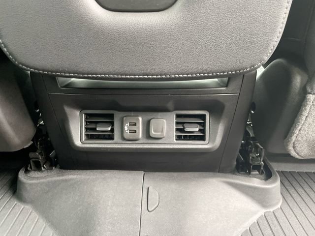 Used 2021 Chevrolet Silverado 1500 LT w/ All Star Edition Plus image 20