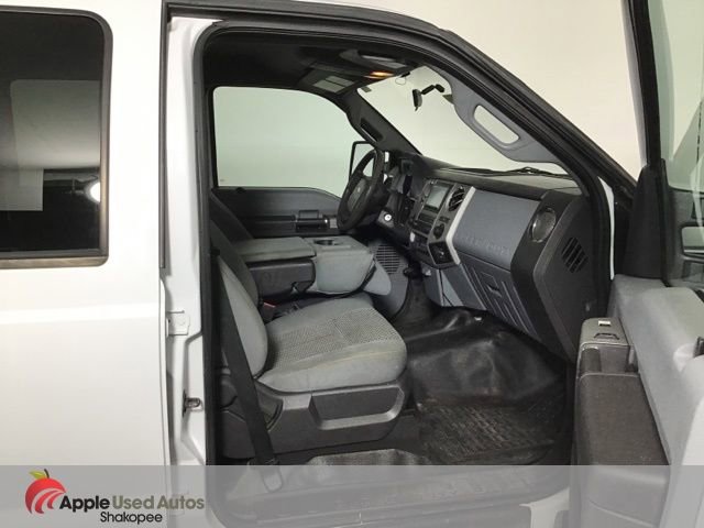Used 2014 Ford F250 XLT image 24