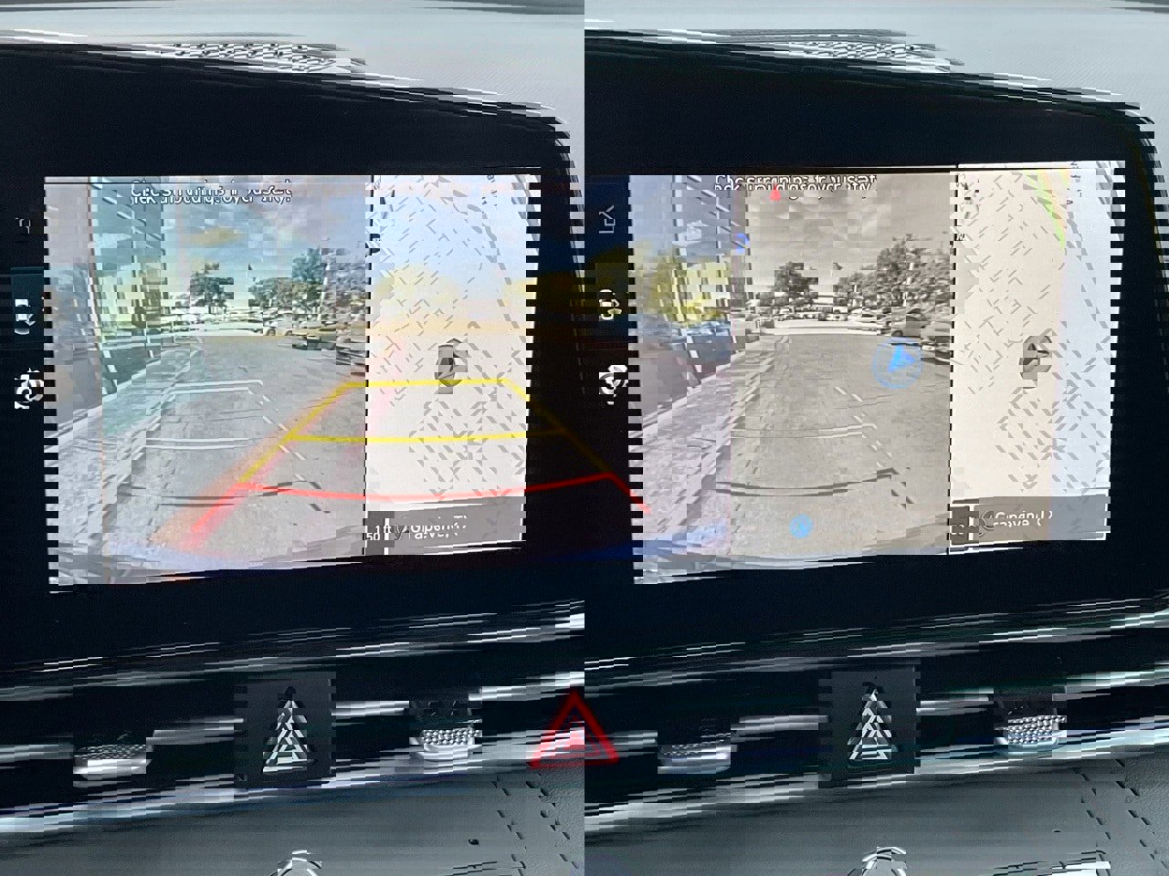 Used 2025 Hyundai Elantra SEL image 29