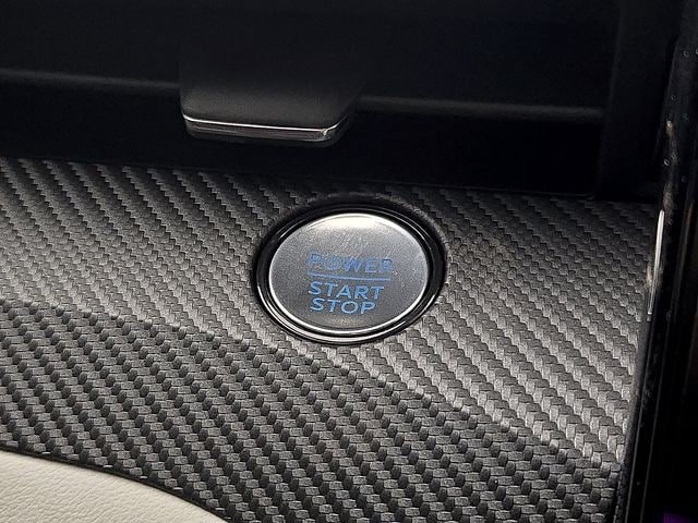 New 2026 Ford Mustang Mach-E Premium RWD image 21