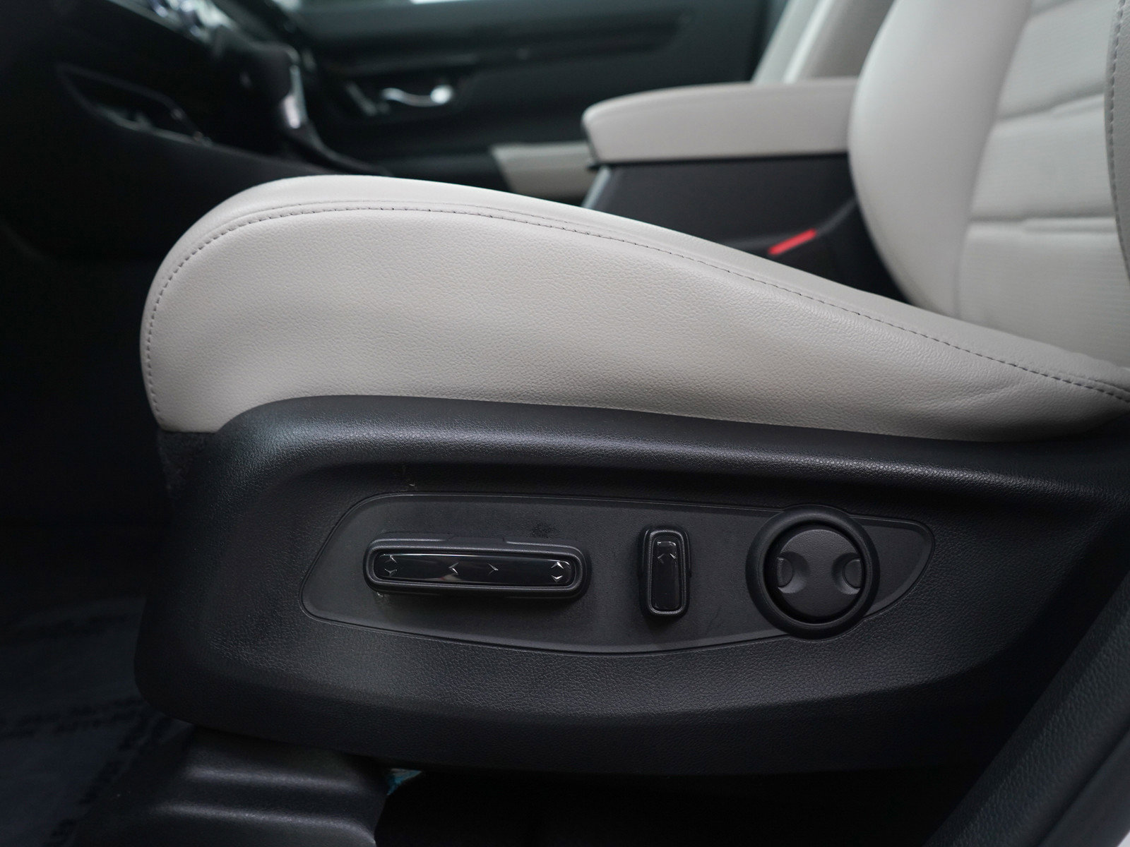 Used 2024 Honda CR-V EX-L image 22