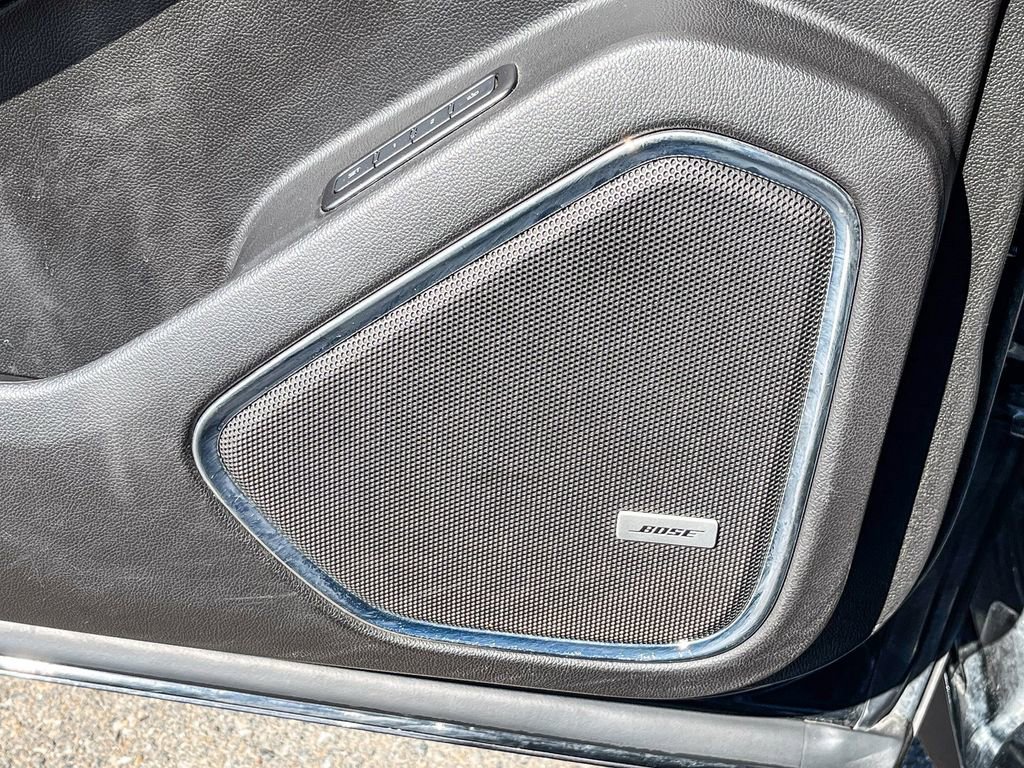 Used 2019 Chevrolet Tahoe LT image 47