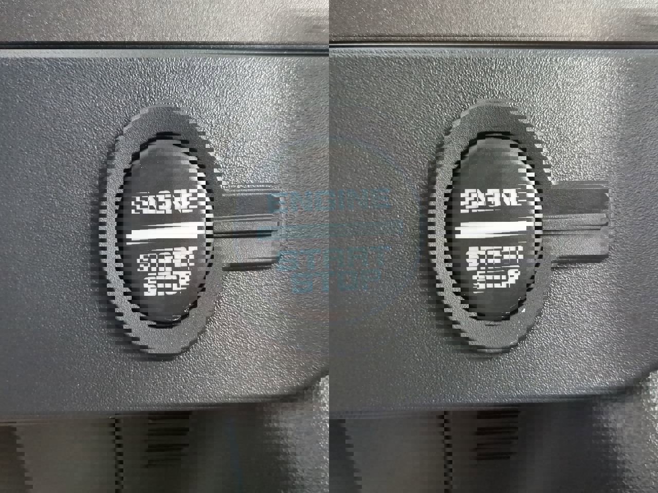 New 2026 Ford Bronco Big Bend w/ Black Diamond Package image 26