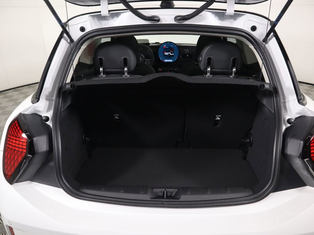 Used 2026 MINI Cooper S image 26