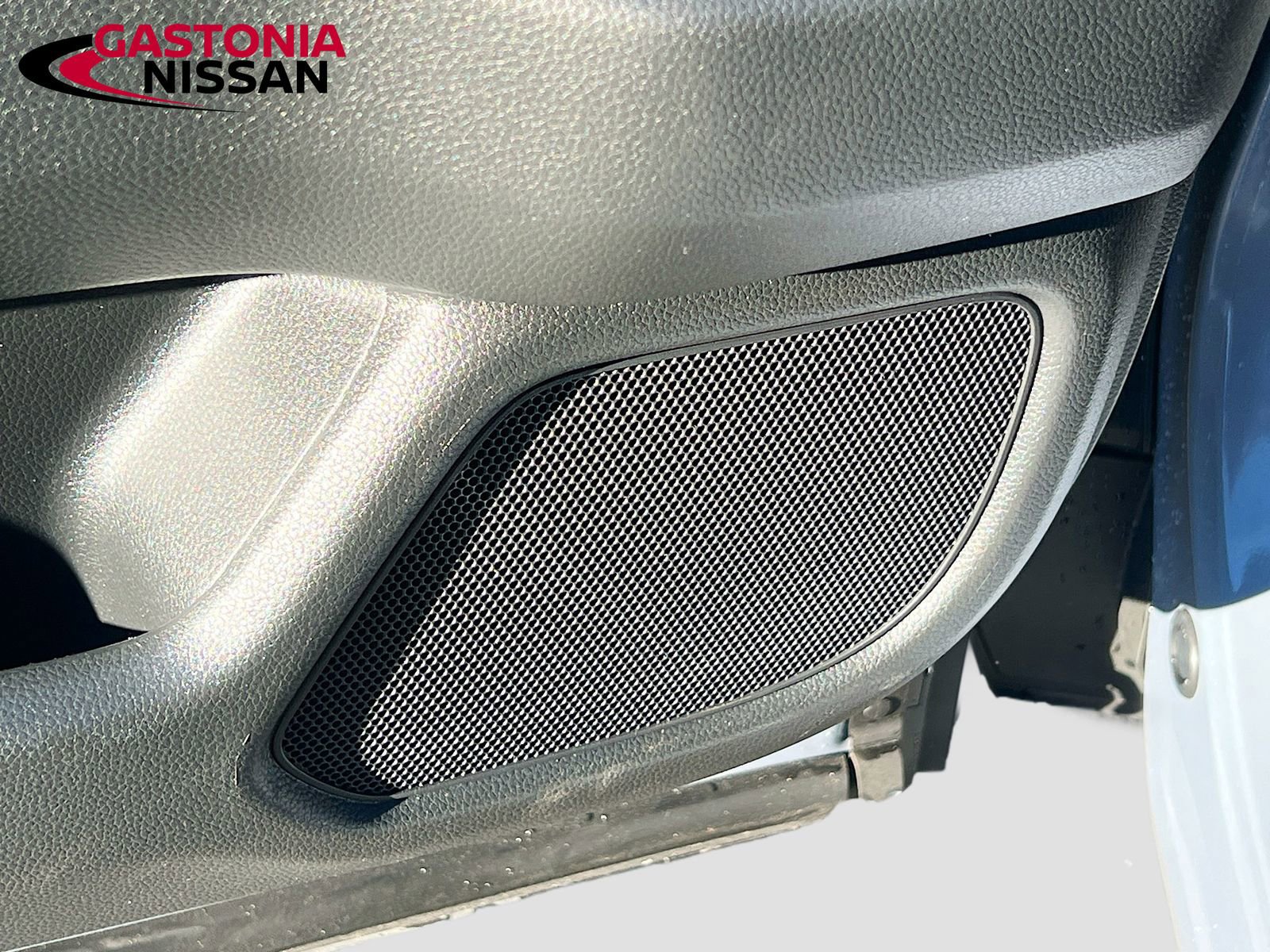 Used 2023 Honda Pilot Elite image 25