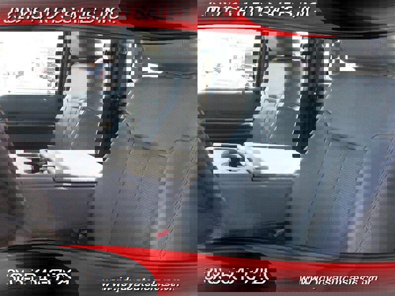 Used 2016 Ford F350 XL image 5