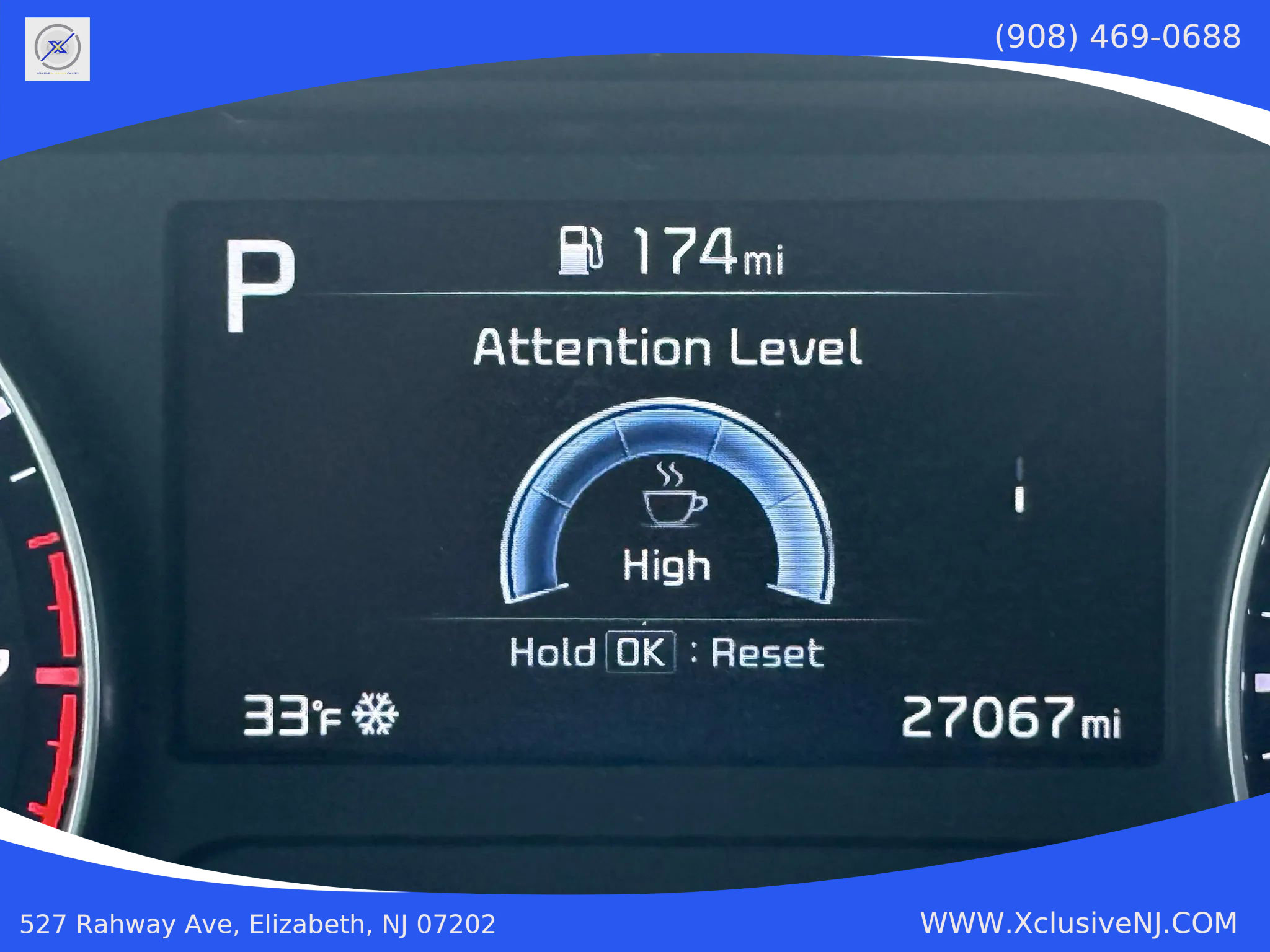 Used 2022 Kia Forte GT-Line image 13