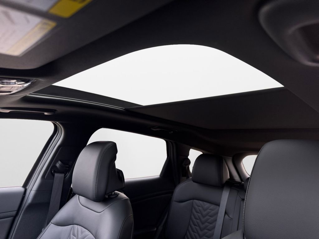 New 2026 Kia Sportage X-Line image 30