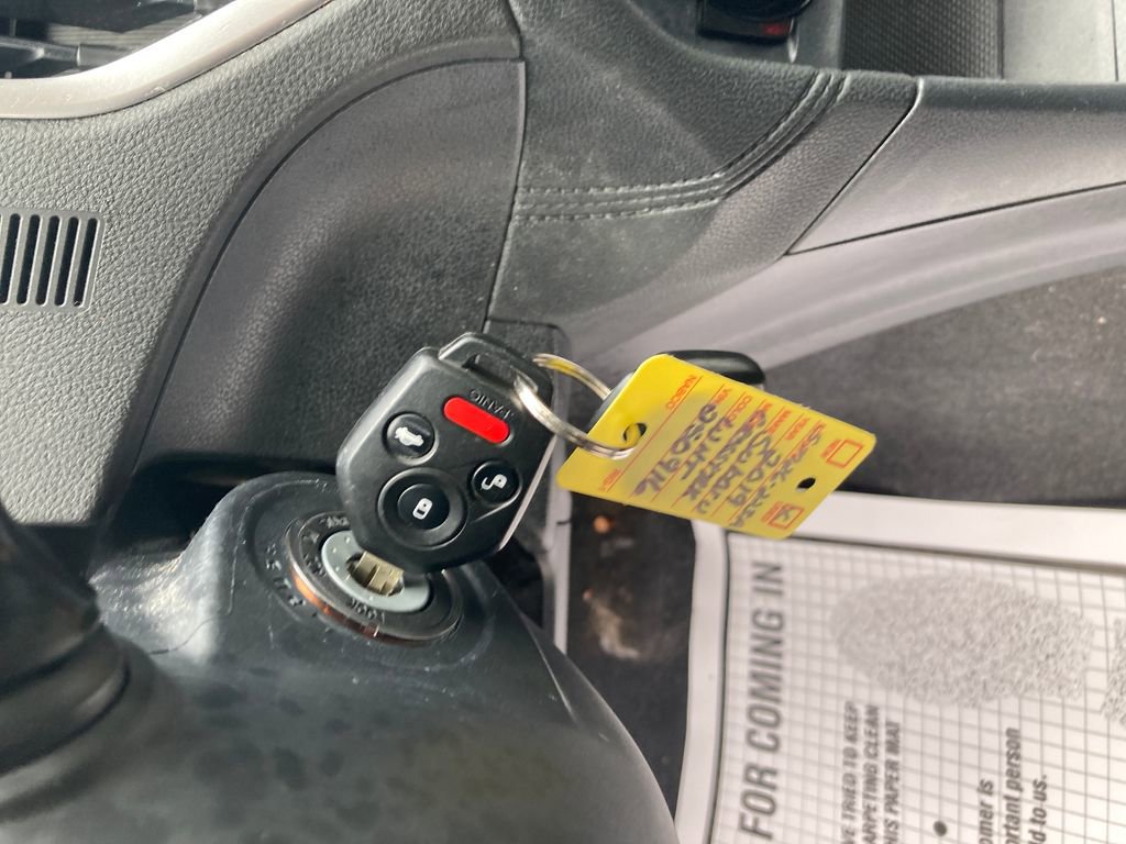 Used 2019 Subaru Crosstrek 2.0i Premium image 38