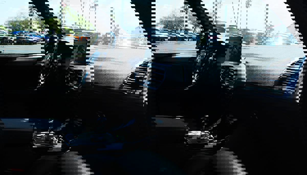 Used 2022 BMW X3 sDrive30i w/ Convenience Package image 37