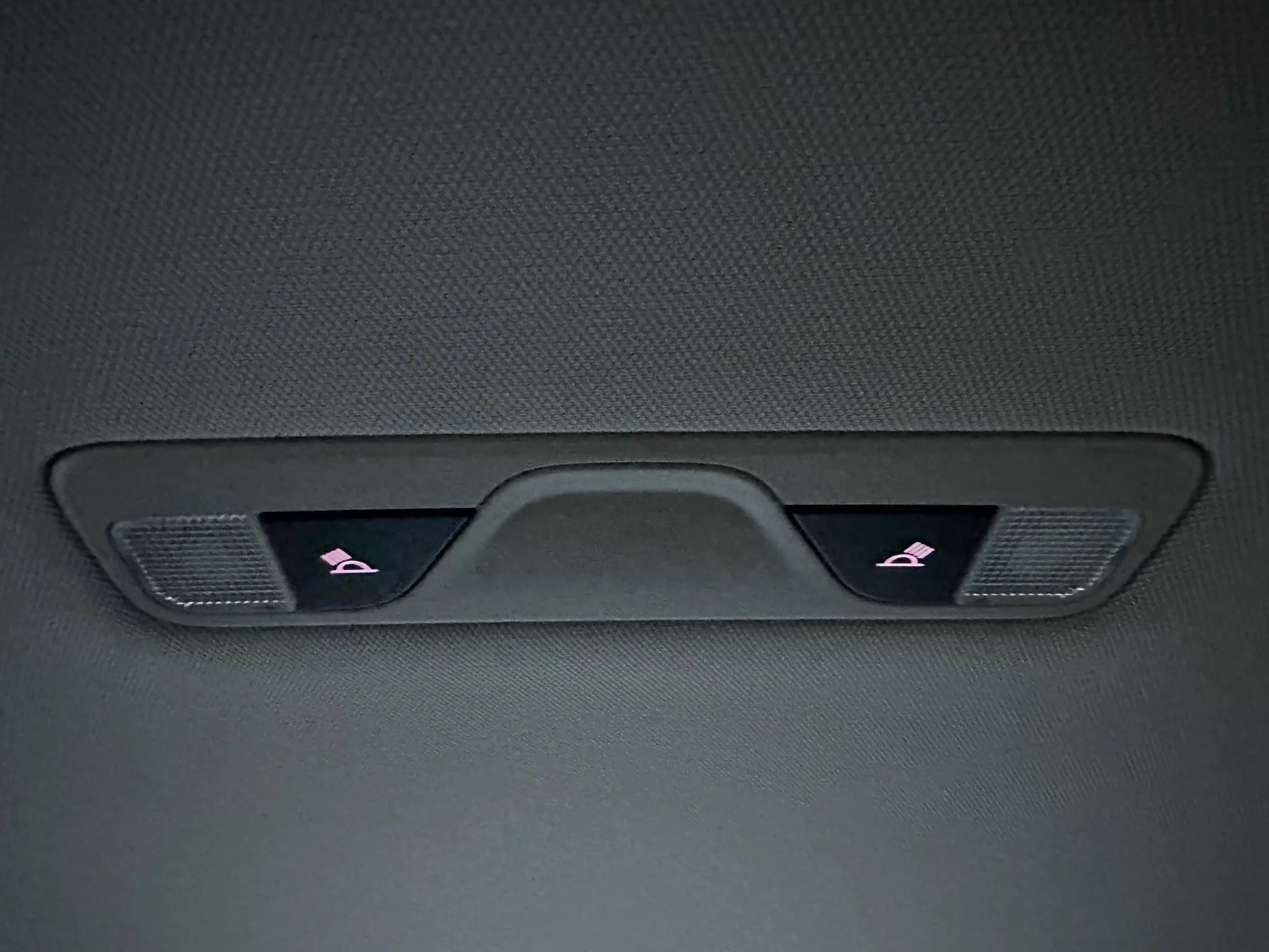 Used 2019 Chevrolet Impala LS image 36