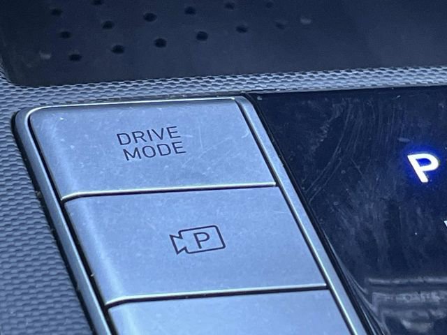 Certified 2022 Hyundai Elantra SEL w/ Convenience Package FWD image 30