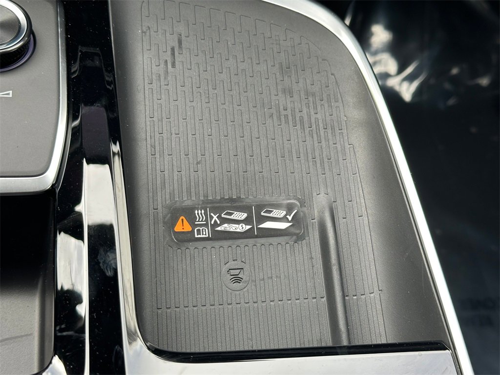 New 2026 Buick Enclave Sport Touring w/ Power Package image 29