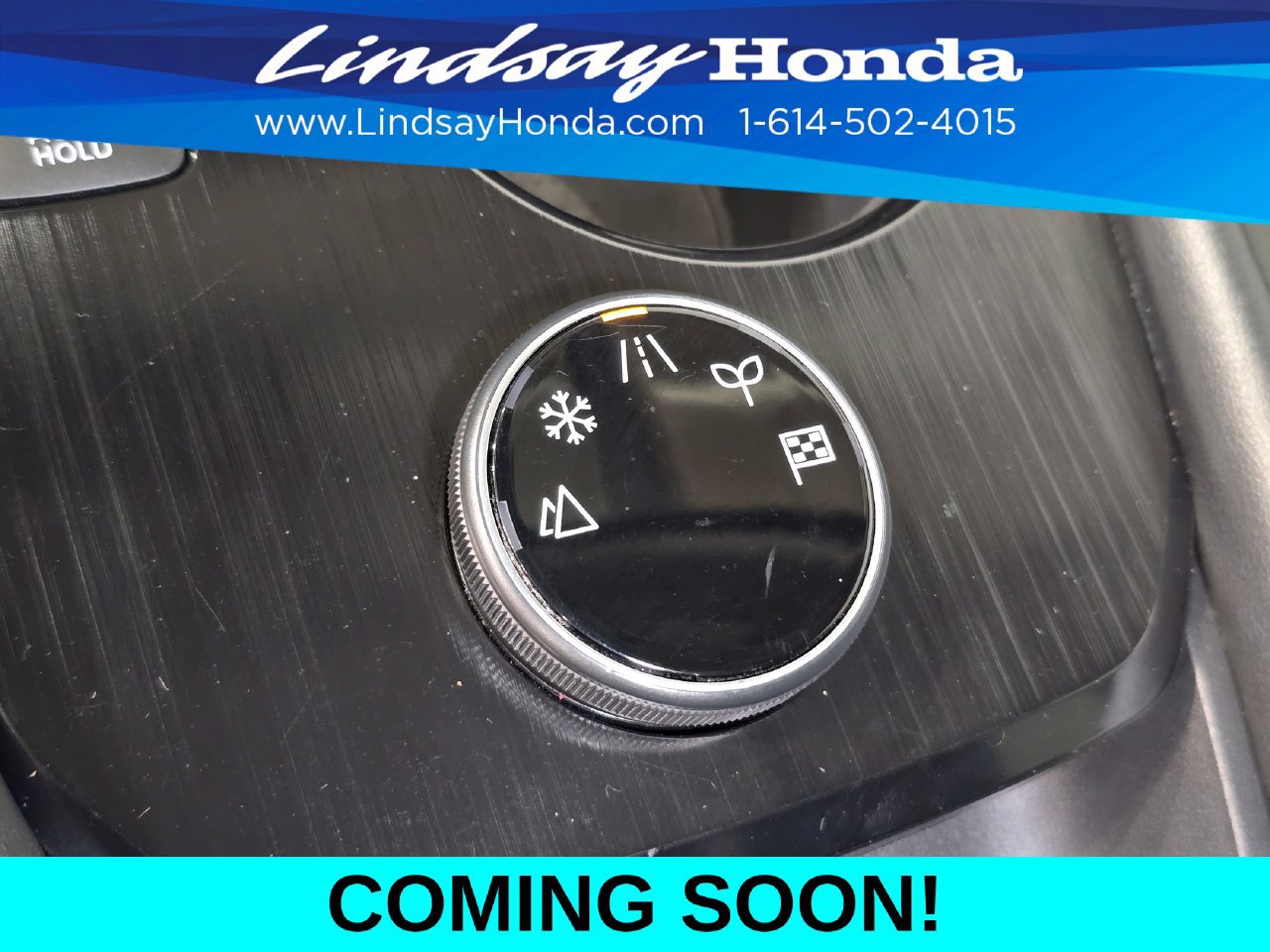 Used 2023 Nissan Rogue SL w/ SL Premium Package AWD/4WD image 20
