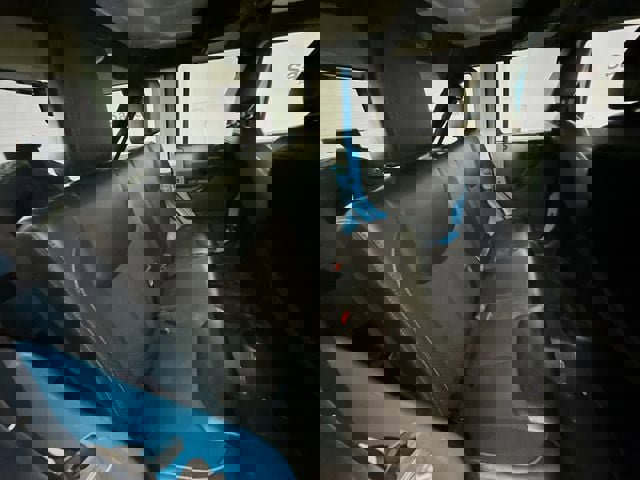 Used 2017 Jeep Wrangler Sahara image 28