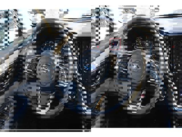 New 2025 Subaru Legacy Premium image 49