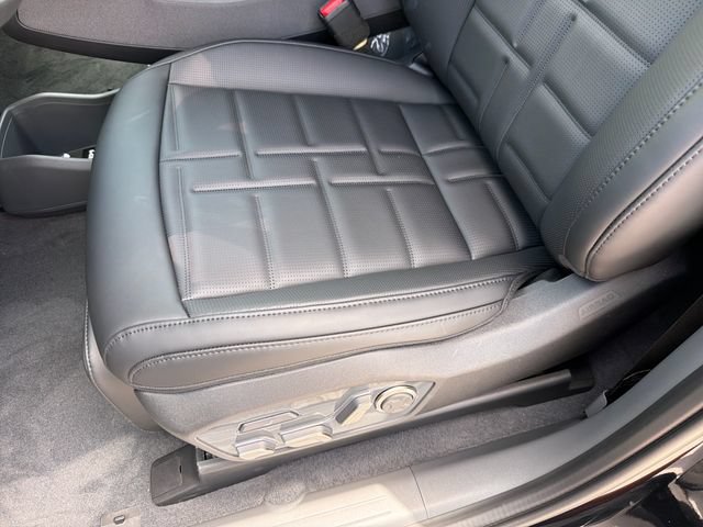 New 2026 Kia EV9 Land AWD/4WD image 19
