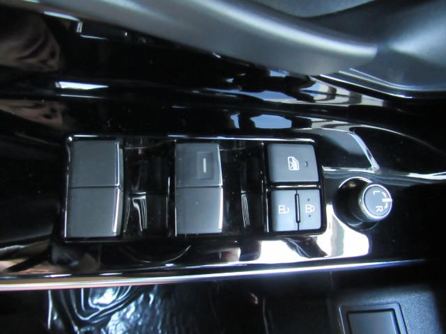 Used 2023 Toyota bZ4X Limited w/ Weather Package image 34