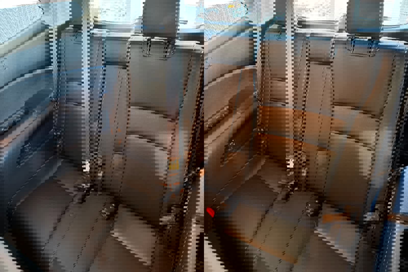 Used 2022 Honda Pilot Special Edition image 17