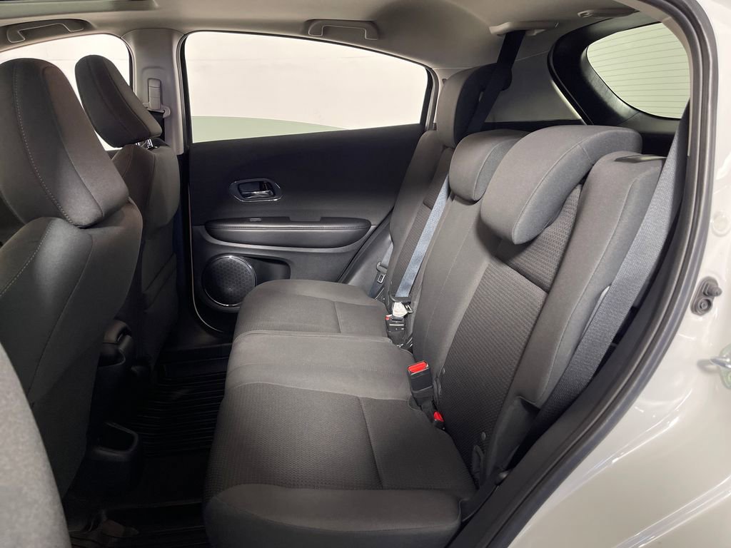 Used 2022 Honda HR-V EX image 13
