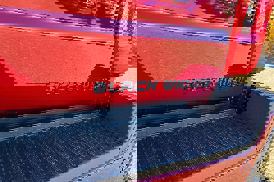 New 2026 Ford F250 XLT w/ XLT Premium Package image 25