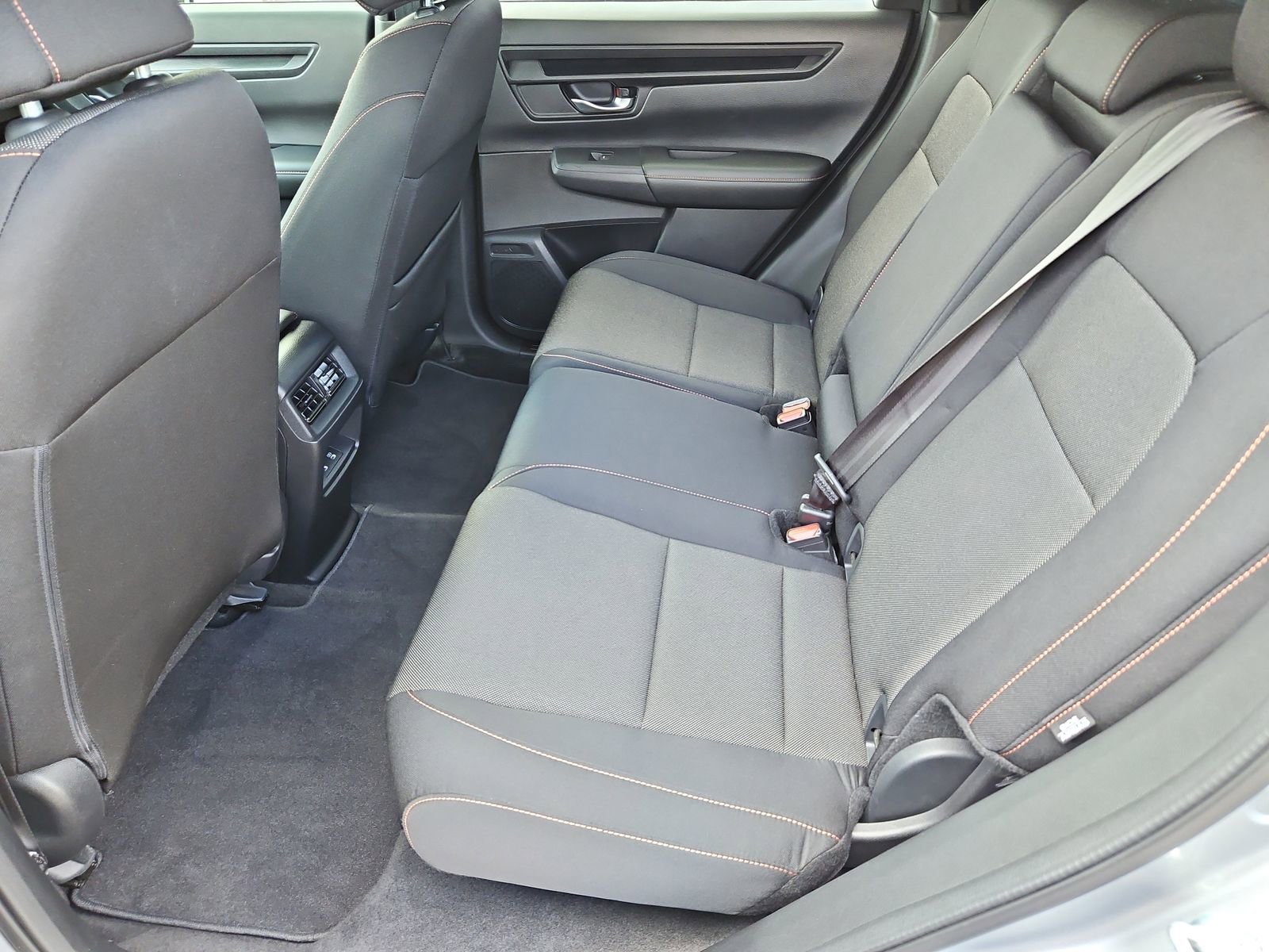 Used 2024 Honda CR-V Sport image 18