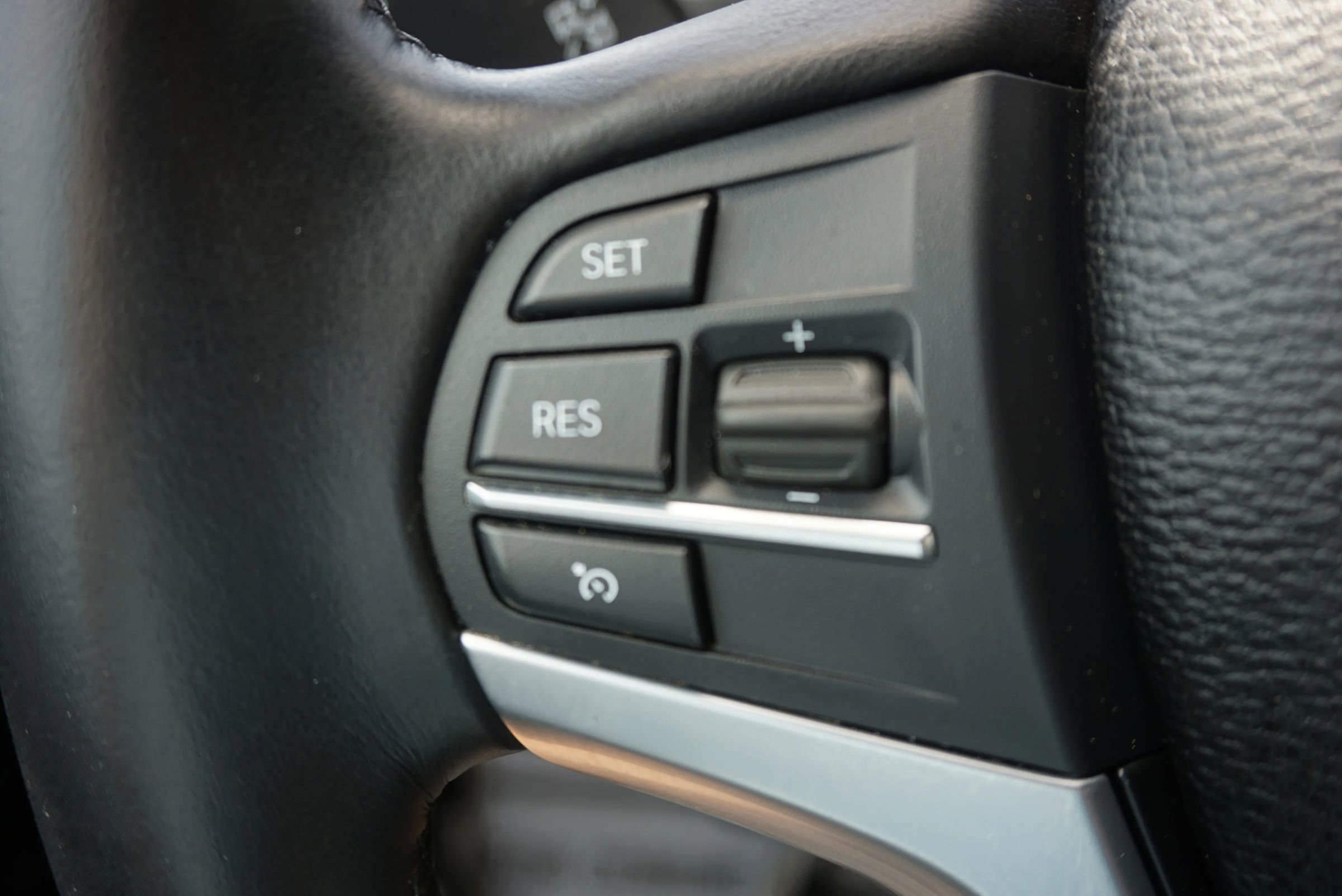 Used 2017 BMW X5 sDrive35i image 32