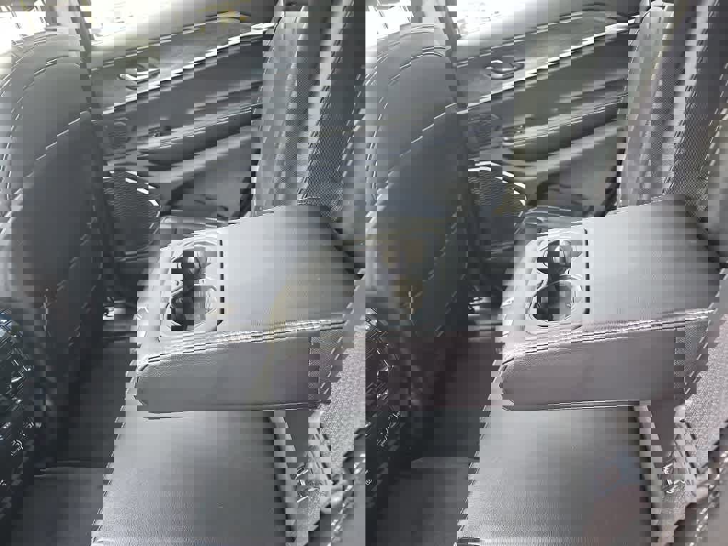 Used 2021 Jeep Grand Cherokee L Limited image 28