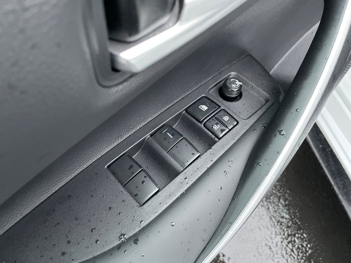 Certified 2025 Toyota Corolla SE image 12