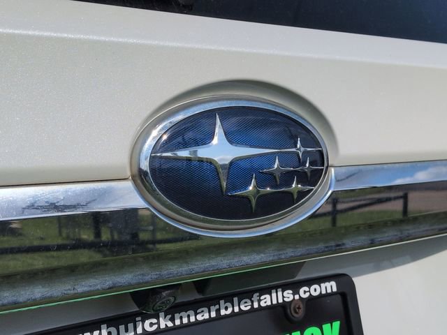 Used 2023 Subaru Ascent Premium w/ Convenience Package image 28