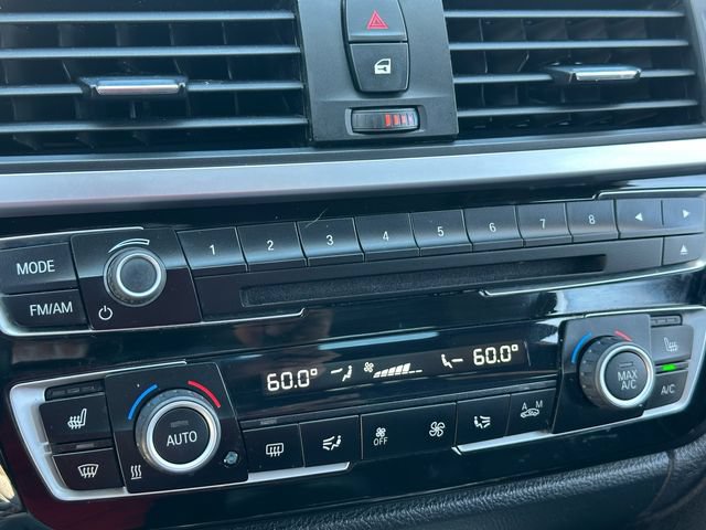 Used 2017 BMW 330i Sedan RWD image 18