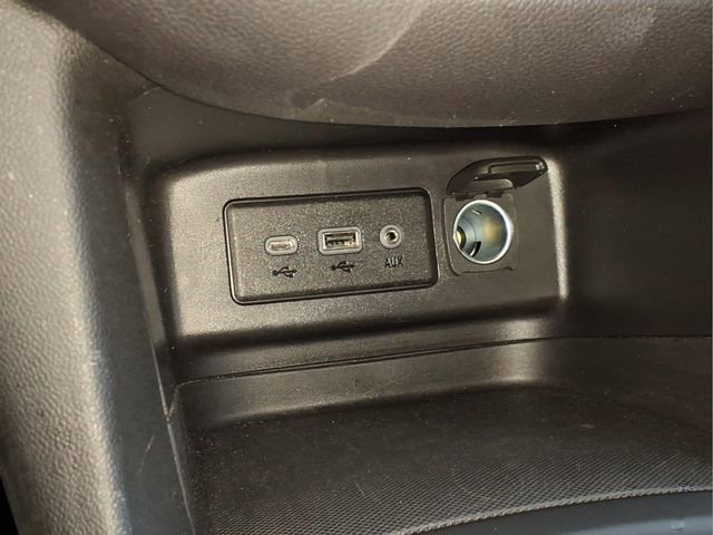 Used 2024 Chevrolet Equinox LT image 25