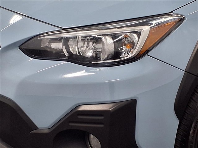 Used 2021 Subaru Crosstrek 2.5i Sport image 28