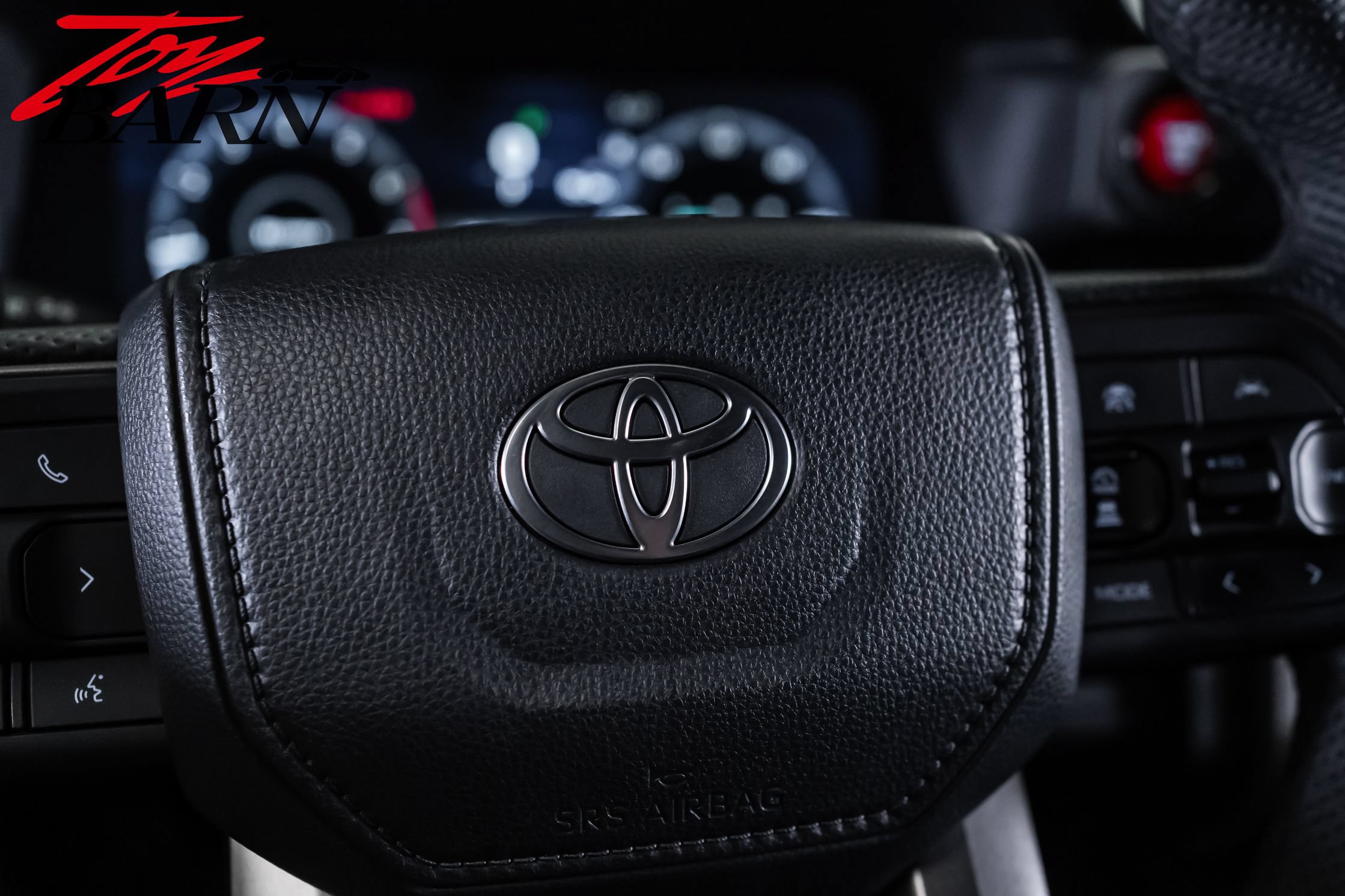 Used 2025 Toyota Tacoma TRD Off-Road AWD/4WD image 25