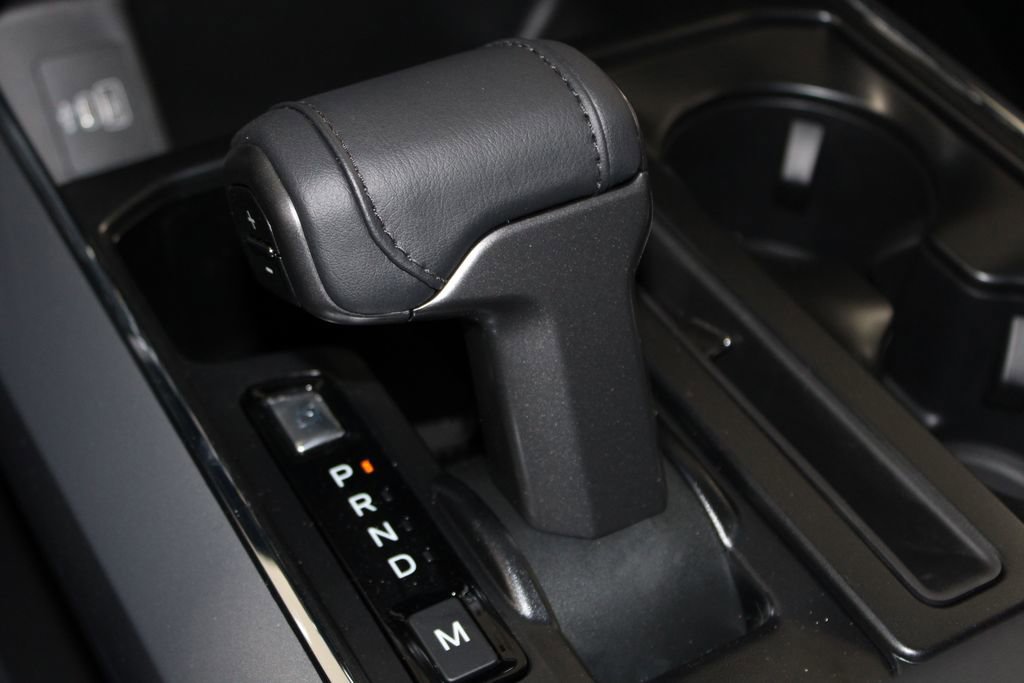 New 2026 Ford F150 XLT image 47