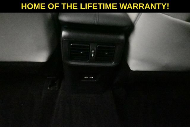 Used 2021 Toyota RAV4 Limited AWD/4WD image 33