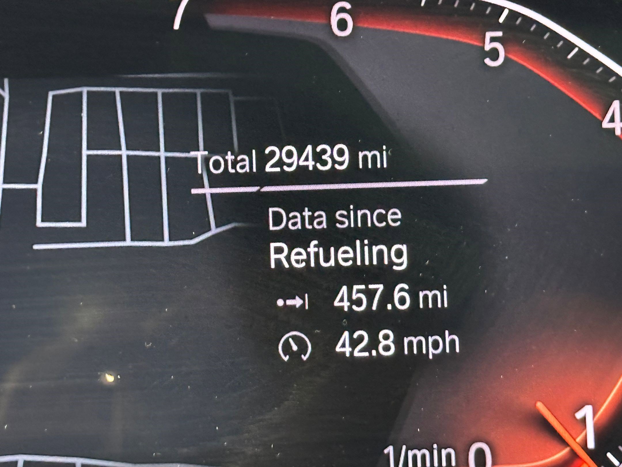 Used 2022 BMW 530i w/ Executive Package image 27