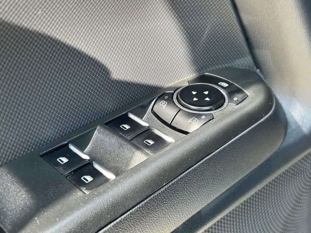 Used 2022 Ford Bronco Sport Outer Banks w/ Tech Package image 23