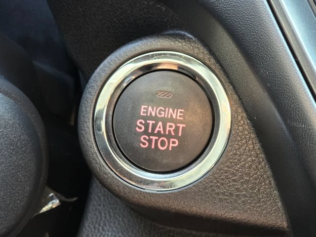 Certified 2022 Subaru WRX Premium AWD/4WD image 32