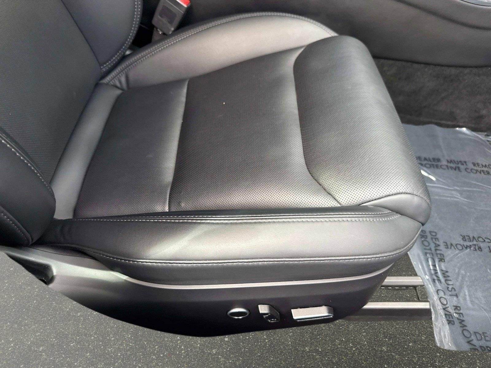 Used 2023 Tesla Model S AWD/4WD image 22