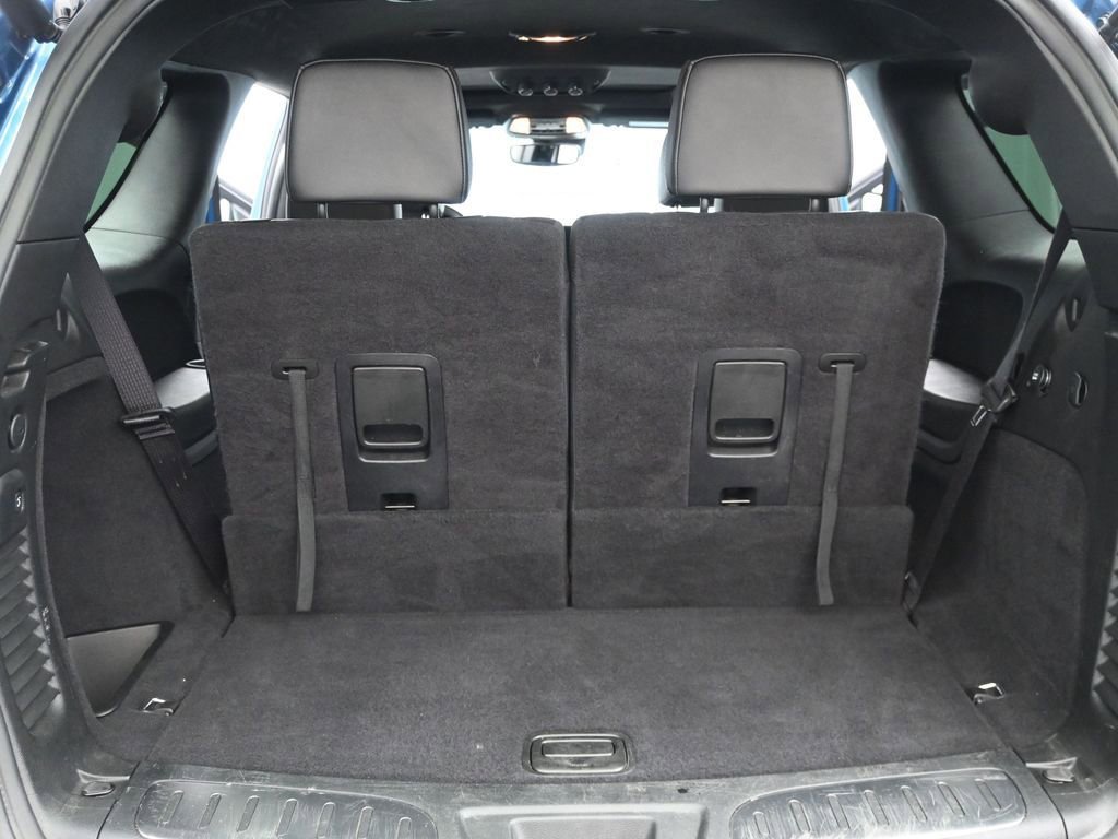 Used 2023 Dodge Durango Citadel image 15