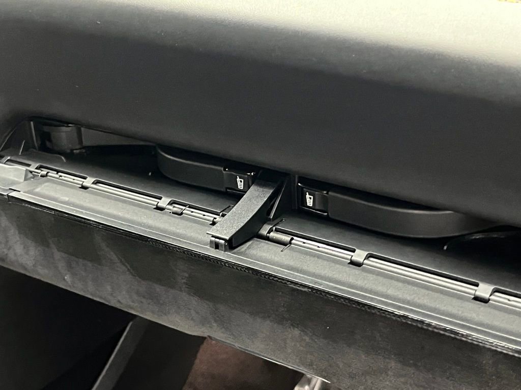 Used 2014 Porsche 911 GT3 image 40