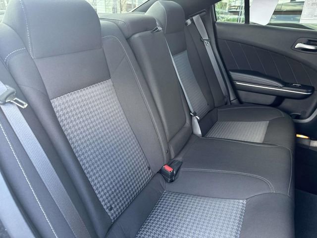 Used 2023 Dodge Charger GT image 24